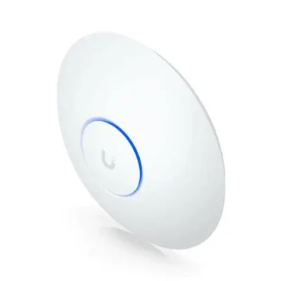 ubiquiti u7 lr
