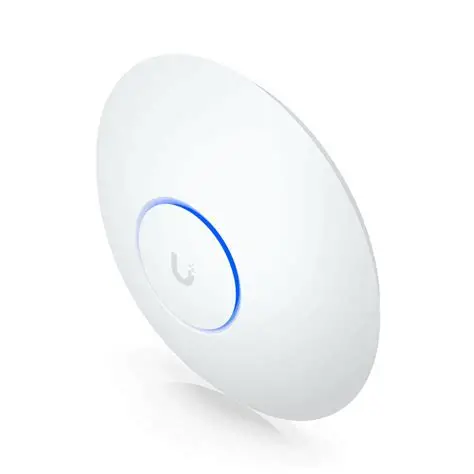 Redes e Telecomunicações