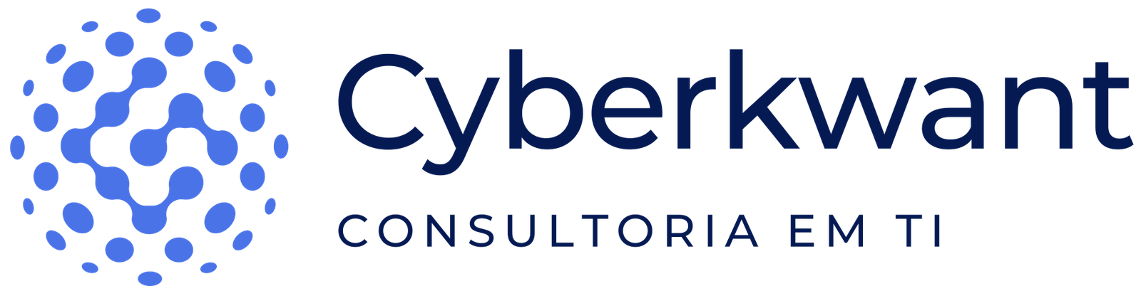 Cyberkwant